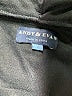 Andy & Evan Plaid Blue Jacket Size 7 - photo 3