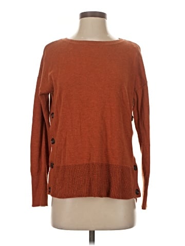 Tahari Pullover Sweater (view 1)
