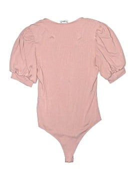 Harper Bodysuit (view 2)