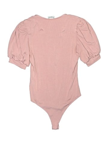Harper Bodysuit (view 2)