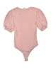 Harper Pink Bodysuit Size S - photo 2