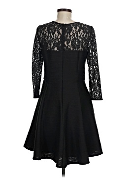 Unbranded Cocktail Dress (view 2)