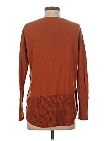Tahari Pullover Sweater (view 2)