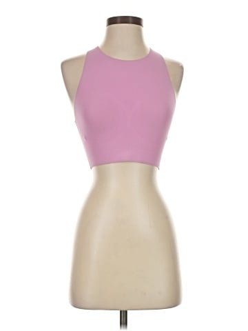 OFFLINE by Aerie Sleeveless Top (view 1)
