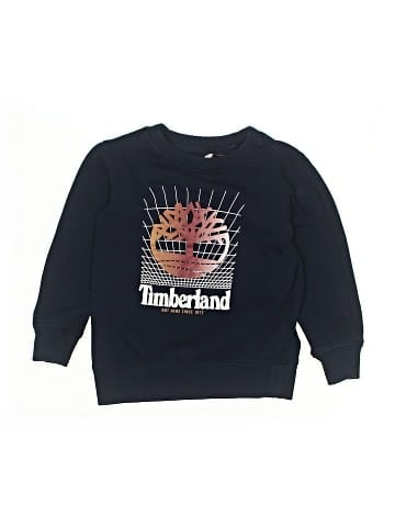Timberland Sweatshirt (view 1)