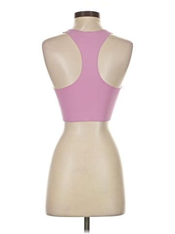 OFFLINE by Aerie Sleeveless Top (view 2)