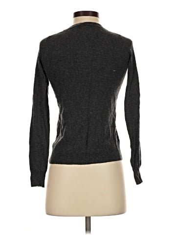 J.Crew Pullover Sweater (view 2)