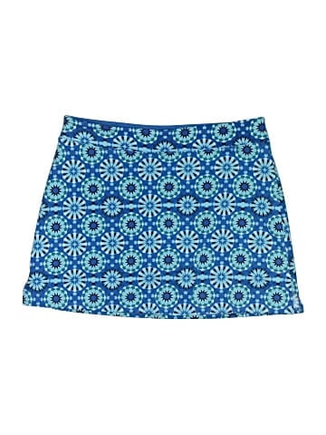 Tranquility by Colorado Clothing Skort (view 1)
