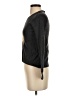 J.Crew Graphic Brown Pullover Sweater Size XS - photo 5