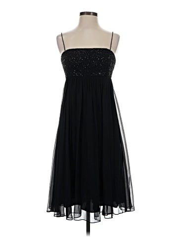 Anne Klein Cocktail Dress (view 1)