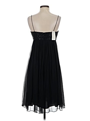 Anne Klein Cocktail Dress (view 2)