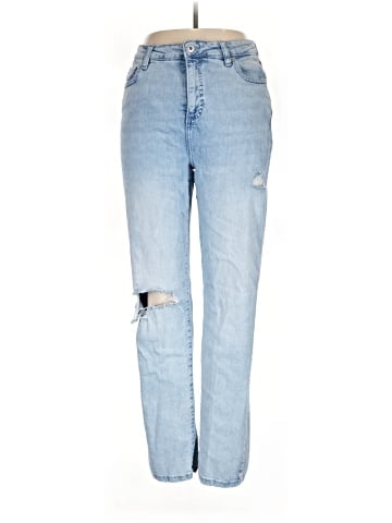 INC International Concepts Jeans (view 1)