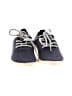 Allbirds Blue Sneakers Size 7 (wide) - photo 2