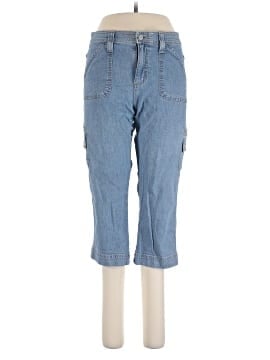 Lee Jeans (view 1)
