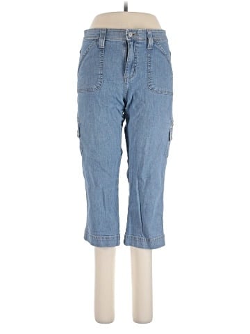 Lee Jeans (view 1)