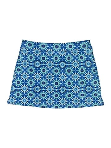 Tranquility by Colorado Clothing Skort (view 2)