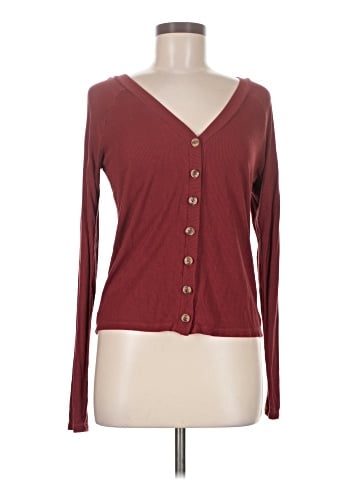 American Eagle Outfitters Cardigan (view 1)