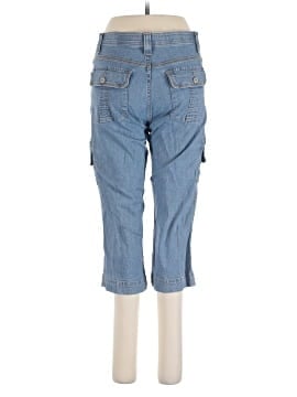 Lee Jeans (view 2)
