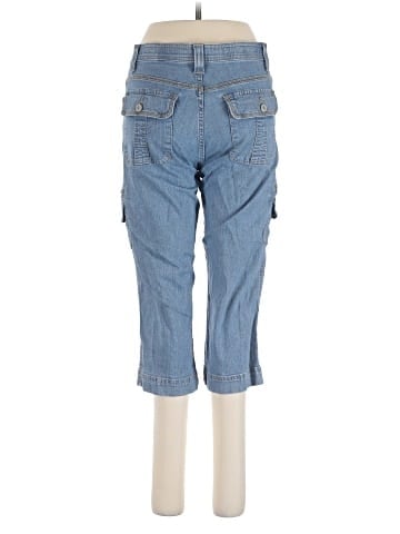 Lee Jeans (view 2)