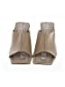 Zara Tan Sandals Size EU 36 - photo 2