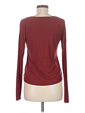 American Eagle Outfitters Cardigan (view 2)