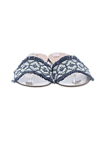 J.Crew Sandals (view 2)