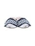 J.Crew Blue Sandals Size 8 1/2 - photo 2