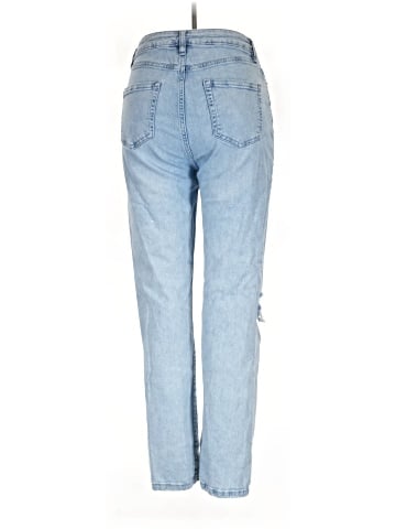 INC International Concepts Jeans (view 2)