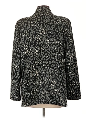 Susan Graver Blazer (view 2)