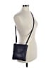 Unbranded Blue Crossbody Bag One size - photo 2