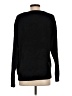 Softies 100% Polyester Black Pullover Sweater Size S - photo 2
