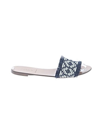 J.Crew Sandals (view 1)