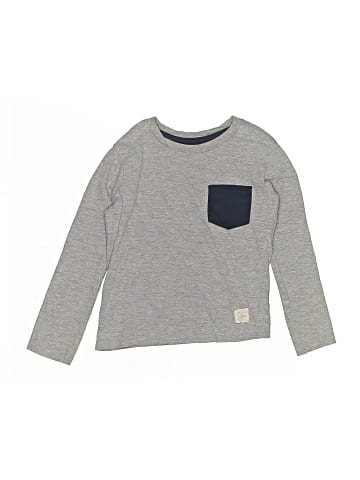 Weatherproof Long Sleeve T-Shirt (view 1)