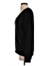 Softies 100% Polyester Black Pullover Sweater Size S - photo 5