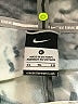 Nike 100% Polyester Gray Windbreaker Size XL - photo 6