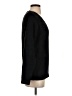Softies 100% Polyester Black Pullover Sweater Size S - photo 4