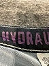 Hydraulic Blue Jeans Size 12 - photo 6