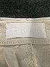 Boyish Tan Casual Pants Size 32 waist - photo 4