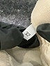 Boyish Tan Casual Pants Size 32 waist - photo 5