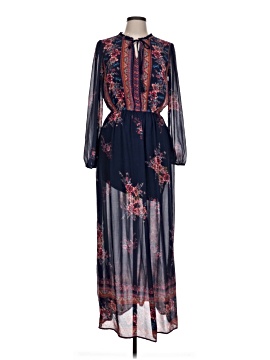 Xhilaration Casual Dress