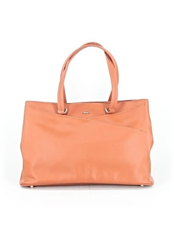 LoveVook Tote (view 1)