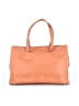 LoveVook Orange Tote One size - photo 1