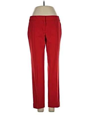 Express Dress Pants (view 1)