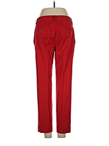 Express Dress Pants (view 2)