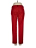 Express Red Dress Pants Size 4 - photo 2