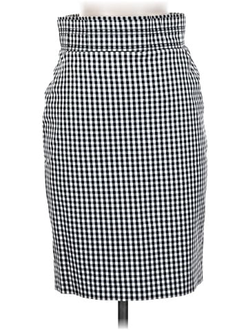 Ann Taylor Casual Skirt (view 1)