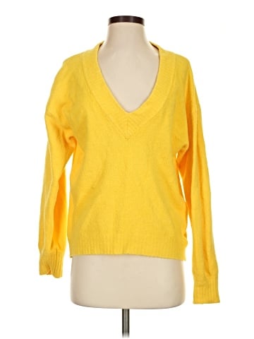 Urban Outfitters Pullover Sweater (view 1)