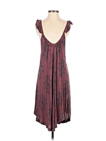Free People Casual Dress (view 1)