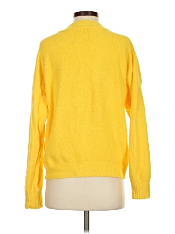 Urban Outfitters Pullover Sweater (view 2)