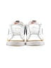 Nike White Sneakers Size 5 (youth) - photo 2